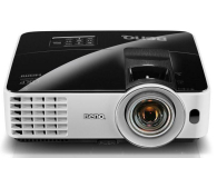BenQ MX631ST DLP - 257341 - zdjęcie 1